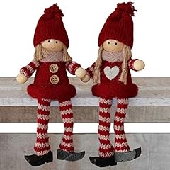 Matches21 wichtel weihnachtswi gebraucht kaufen  Wird an jeden Ort in Deutschland