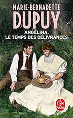 Temps délivrances d'occasion  Livré partout en France