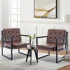 Colamy mid century for sale  Delivered anywhere in USA 