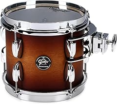 Gretsch gre rn2 gebraucht kaufen  Wird an jeden Ort in Deutschland