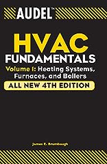 Audel hvac fundamentals for sale  Delivered anywhere in USA 