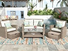 Urprime outdoor superb for sale  Delivered anywhere in USA 