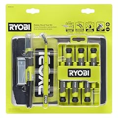Ryobi hobby hand for sale  Delivered anywhere in USA 