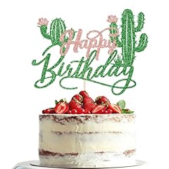 Dxsdgetue cactus cake for sale  Delivered anywhere in USA 