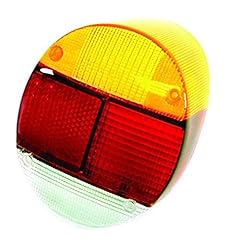 Empi tail light for sale  Delivered anywhere in USA 