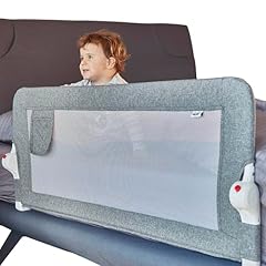 Plushy kids bed for sale  Delivered anywhere in USA 