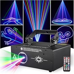 Laser lights stage for sale  Delivered anywhere in USA 