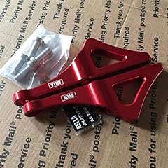 Pheozio racing hooks for sale  Delivered anywhere in USA 