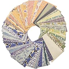 180 sheets vintage for sale  Delivered anywhere in USA 
