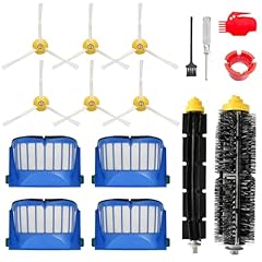 600 series replacement for sale  Delivered anywhere in USA 