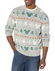 Amazon essentials disney for sale  Delivered anywhere in UK