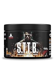 Peak shredded the gebraucht kaufen  Wird an jeden Ort in Deutschland