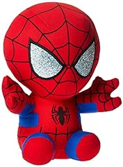 96299 spiderman marvel gebraucht kaufen  Wird an jeden Ort in Deutschland
