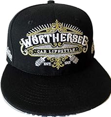 Topdesignshop coole snapback gebraucht kaufen  Wird an jeden Ort in Deutschland