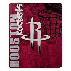 Northwest nba houston for sale  Delivered anywhere in USA 