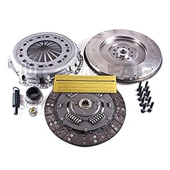 Luk clutch solid for sale  Delivered anywhere in USA 
