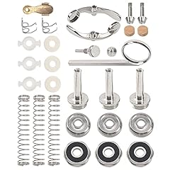 Yootones trompetenreparatur se gebraucht kaufen  Wird an jeden Ort in Deutschland