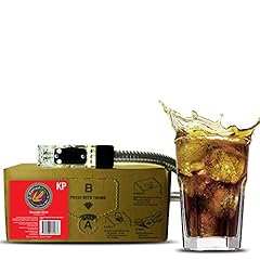 Bar beverages georgia for sale  Delivered anywhere in USA 