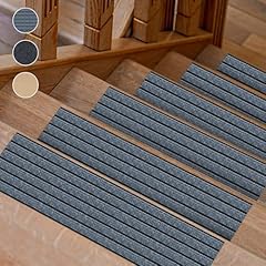 Pack stair treads for sale  Delivered anywhere in USA 