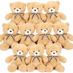 Tezituor teddy bears for sale  Delivered anywhere in USA 