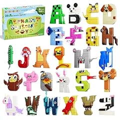 Hogokids animal alphabet for sale  Delivered anywhere in UK