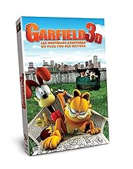 Garfield d'occasion  Livré partout en France