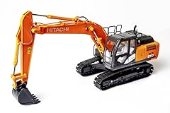 Floz hitachi zaxis210 gebraucht kaufen  Wird an jeden Ort in Deutschland
