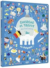 En Belgique ! d'occasion  Livré partout en Belgiqu