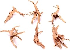 Ymhapp 1pc natural for sale  Delivered anywhere in UK