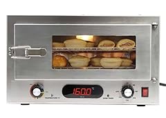 Dwd 12v luxury for sale  Delivered anywhere in UK