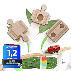Kumetic stück adapter gebraucht kaufen  Wird an jeden Ort in Deutschland