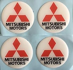 Scooby designs mitsubishi for sale  Delivered anywhere in UK