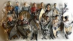 Star trek vintage for sale  Delivered anywhere in UK