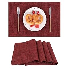 Shacos double layer for sale  Delivered anywhere in USA 
