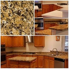 Faux decor gold for sale  Delivered anywhere in USA 