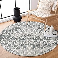 Wonnitar moroccan washable for sale  Delivered anywhere in USA 