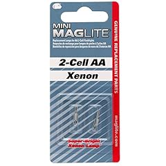 Maglite glühlampe lm2a001 gebraucht kaufen  Wird an jeden Ort in Deutschland