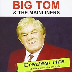 Greatest hits for sale  Delivered anywhere in UK