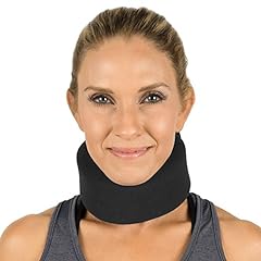 Vive neck brace for sale  Delivered anywhere in UK