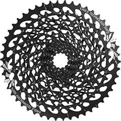 Sram eagle 1275 for sale  Delivered anywhere in USA 