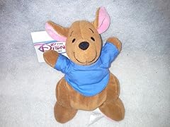 Roo beanie baby for sale  Delivered anywhere in USA 