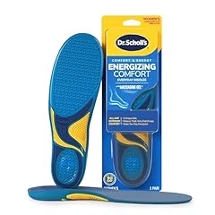 Dr. scholl energizing for sale  Delivered anywhere in USA 