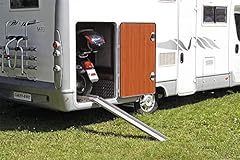 Fiamma 02095 porta usato  Spedito ovunque in Italia 