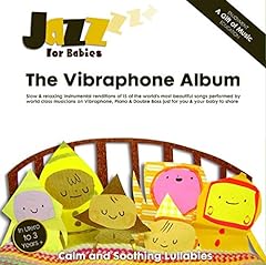 The vibraphone album gebraucht kaufen  Wird an jeden Ort in Deutschland