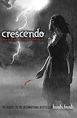 Crescendo for sale  Delivered anywhere in USA 