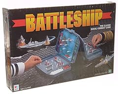 Battleship classic naval for sale  Delivered anywhere in USA 