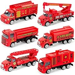 Bloolilies pack diecast for sale  Delivered anywhere in USA 