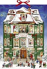 Sound adventskalender klingt gebraucht kaufen  Wird an jeden Ort in Deutschland