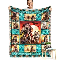 Native american indian for sale  Delivered anywhere in USA 