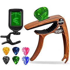Guitar tuner zinc for sale  Delivered anywhere in USA 